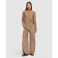 Read Oxford Shop Pty Ltd Reviews